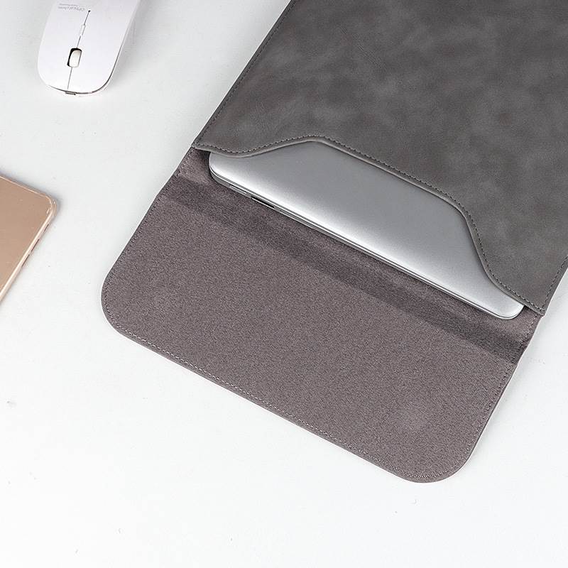 Laptop Envelope Sleeve