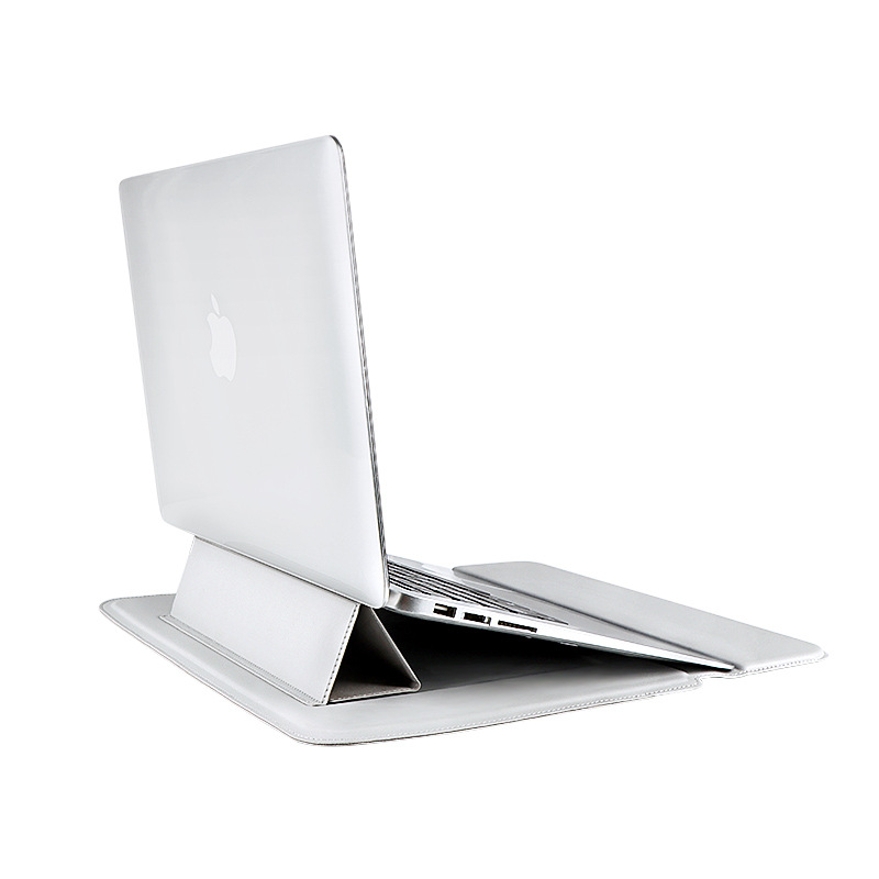 Custom Laptop Holder Sleeve - Computer Holder