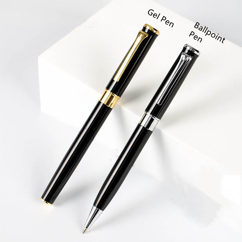 Elite Business Metal Pen