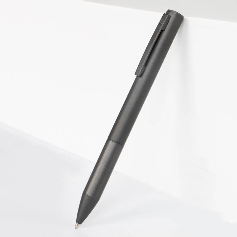 Cool Business Style Ballpoint Pen - Overview
