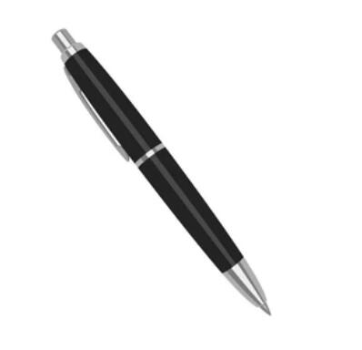 Custom Ballpoint Pens