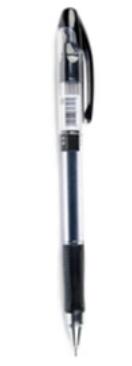 Custom Business Gel Pens - Eata Gift
