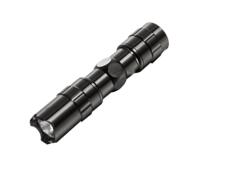 Custom Mini Flashlights