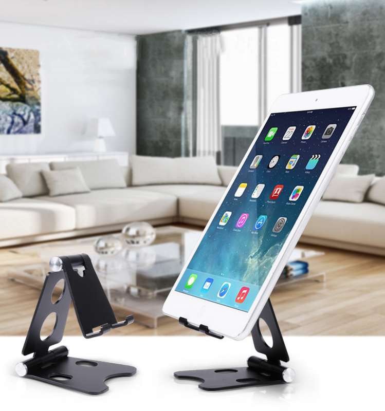 Desktop Phone Stands