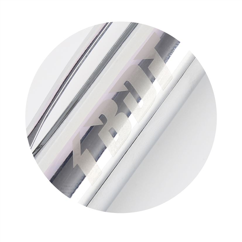 Custom Rollerball Pens - Laser Engraving