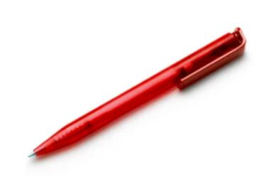 Custom Rollerball Pens - Eata Gift