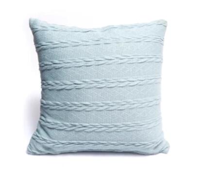 Custom Throw Pillows