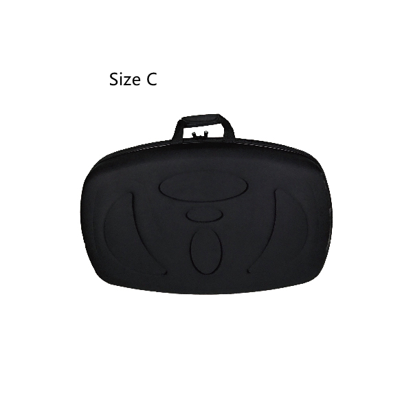 EVA Hard Case - Size C