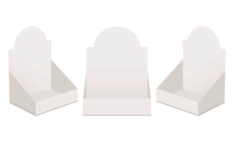 Display Box