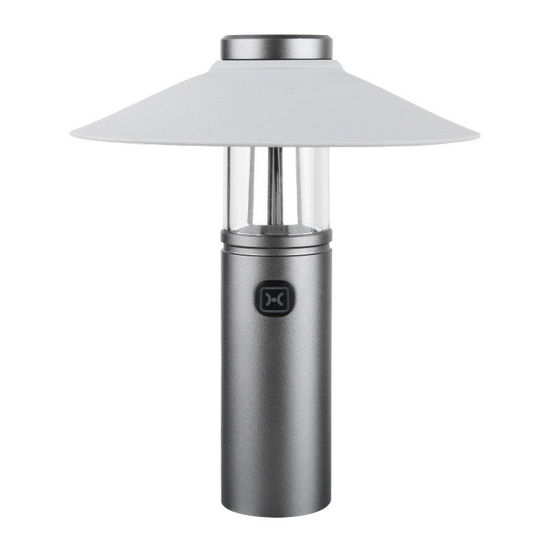Relaxing Atmosphere Maker Camping Light
