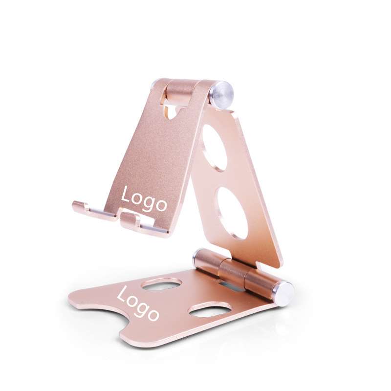 Mini Foldable Desktop Phone Stand