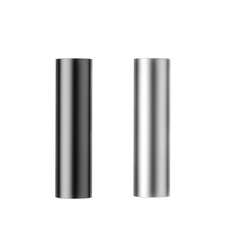 Minimalist LED Mini Flashlight
