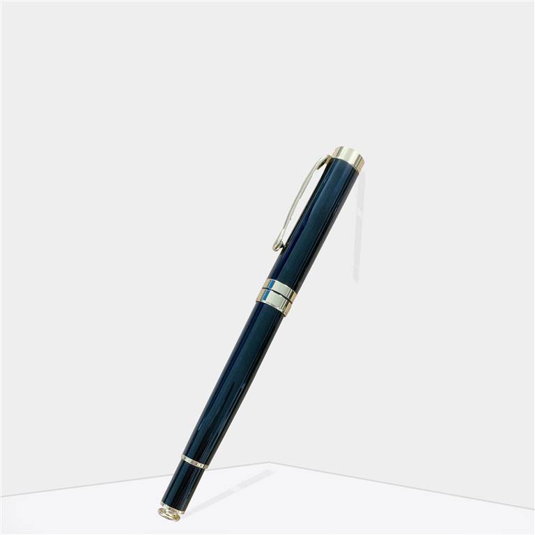 Executive Gel Ink Pen