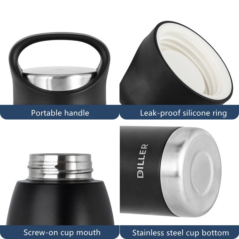 Product Details