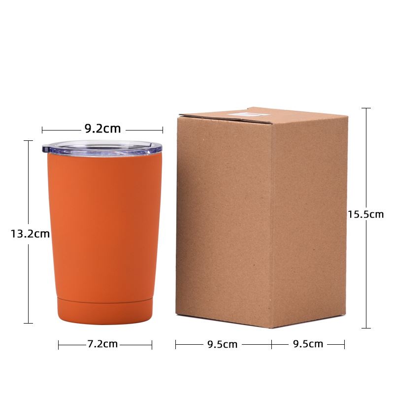 Packaging and Specification