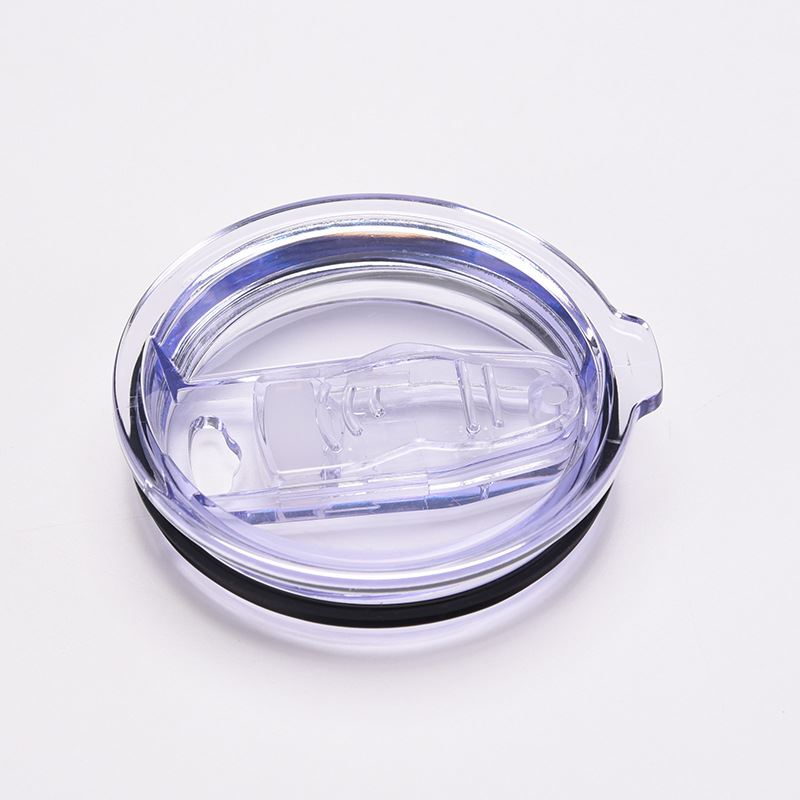 Cup Lid