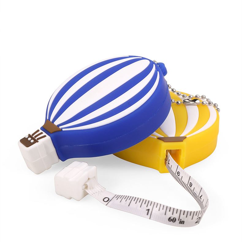 Tape Measures