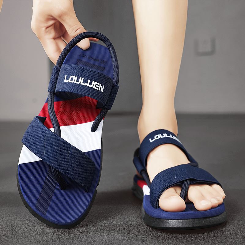 Men Sandals