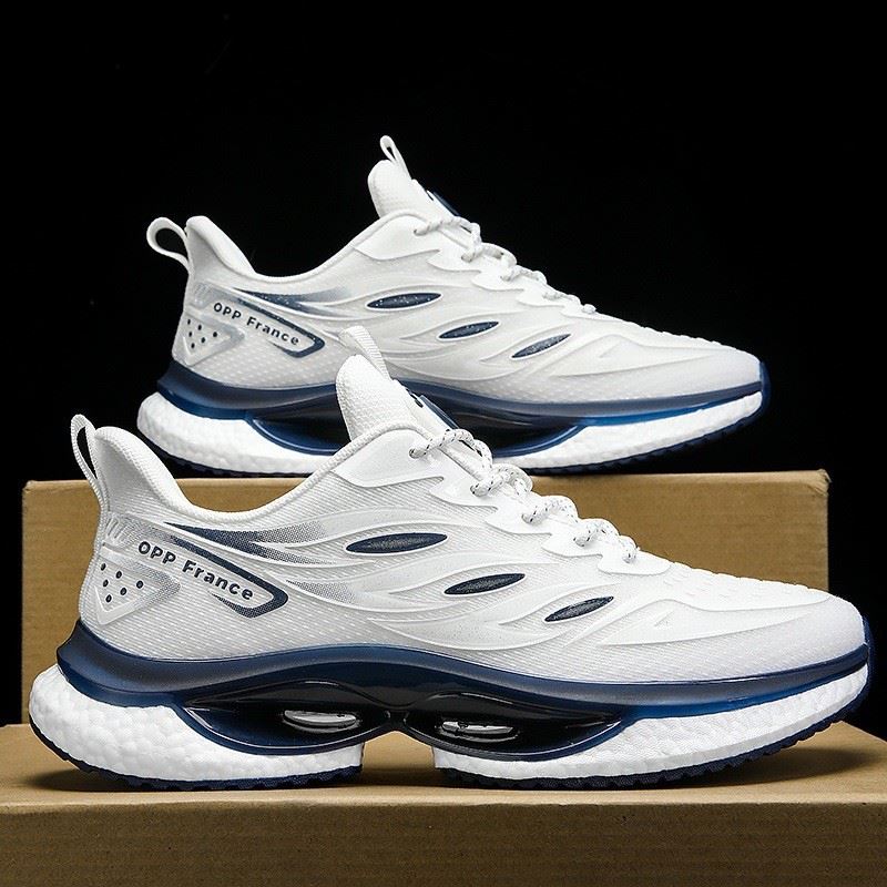Men Shoes