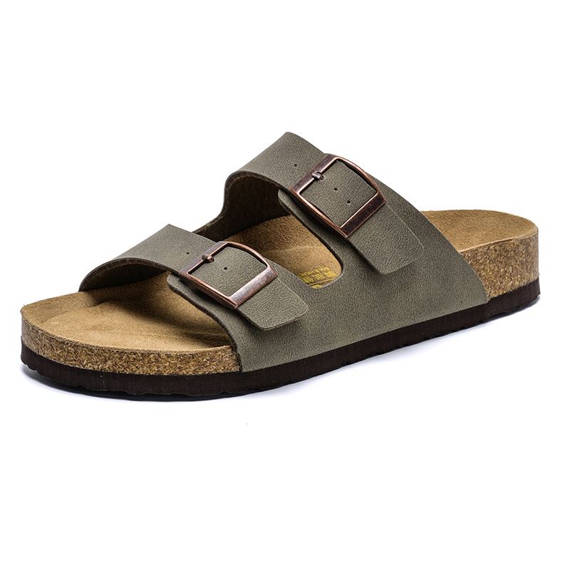 Men Slippers