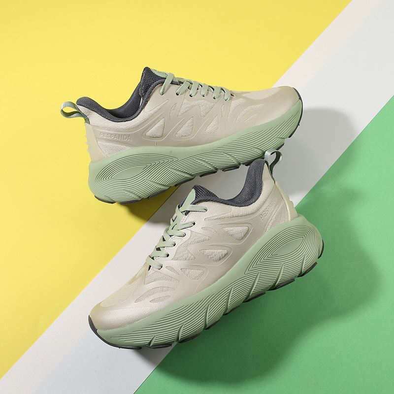 Men Sneakers