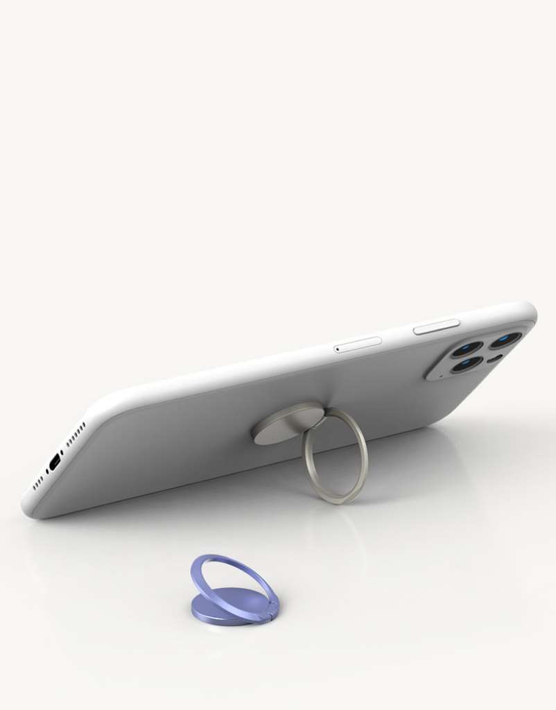 Mobile Ring Holders - Eata Gift