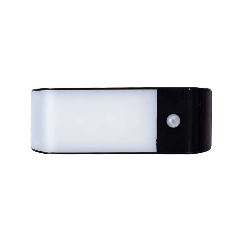 Infrared Sensor LED Night Light