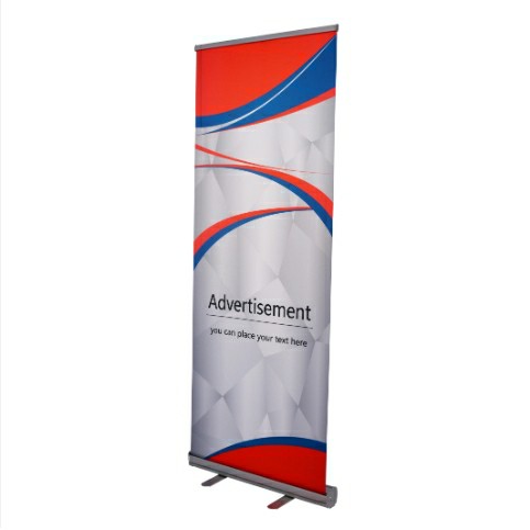 Banner Stands