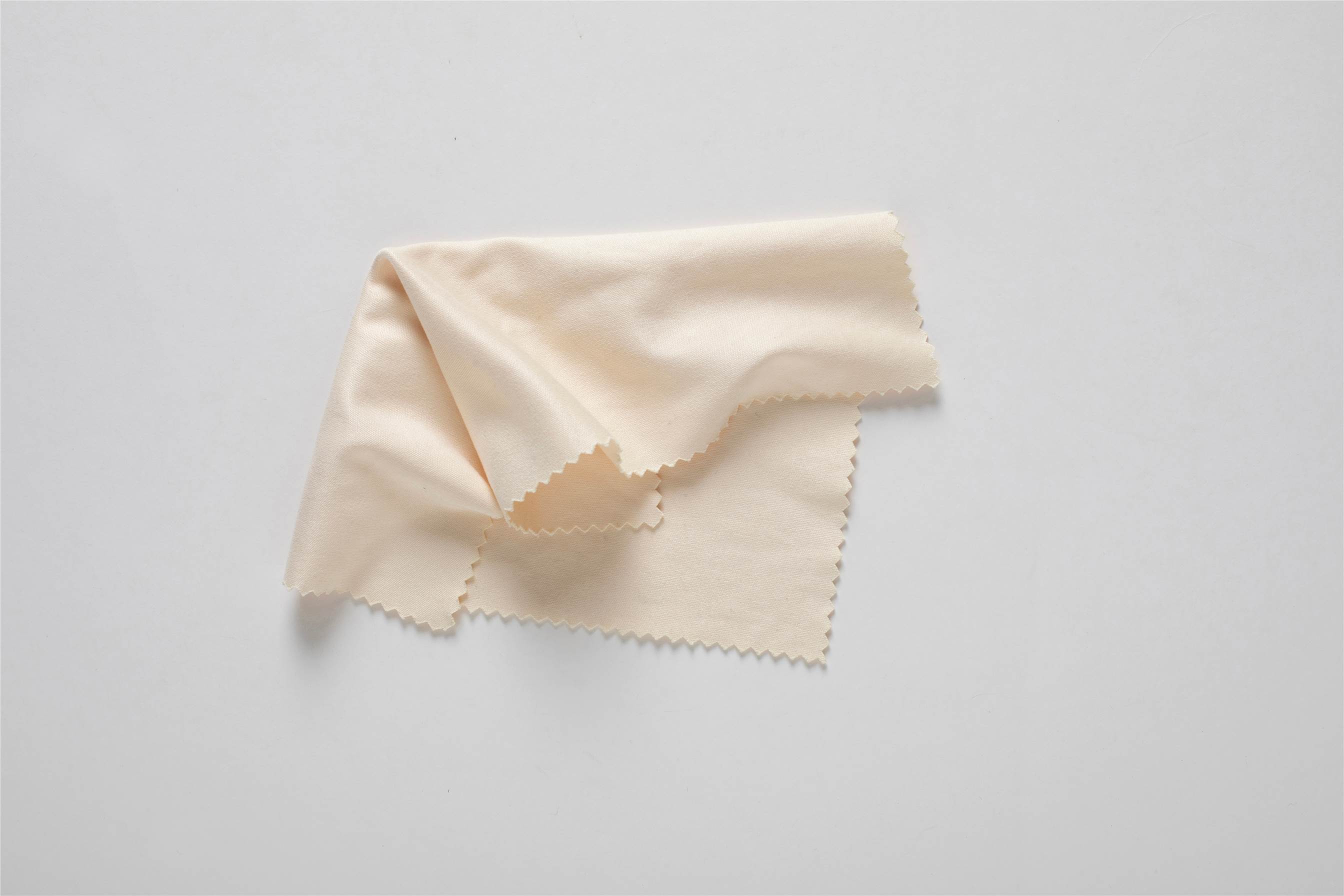 Regenerated Fibre Glasses Cleaning Cloth - Eata Gift