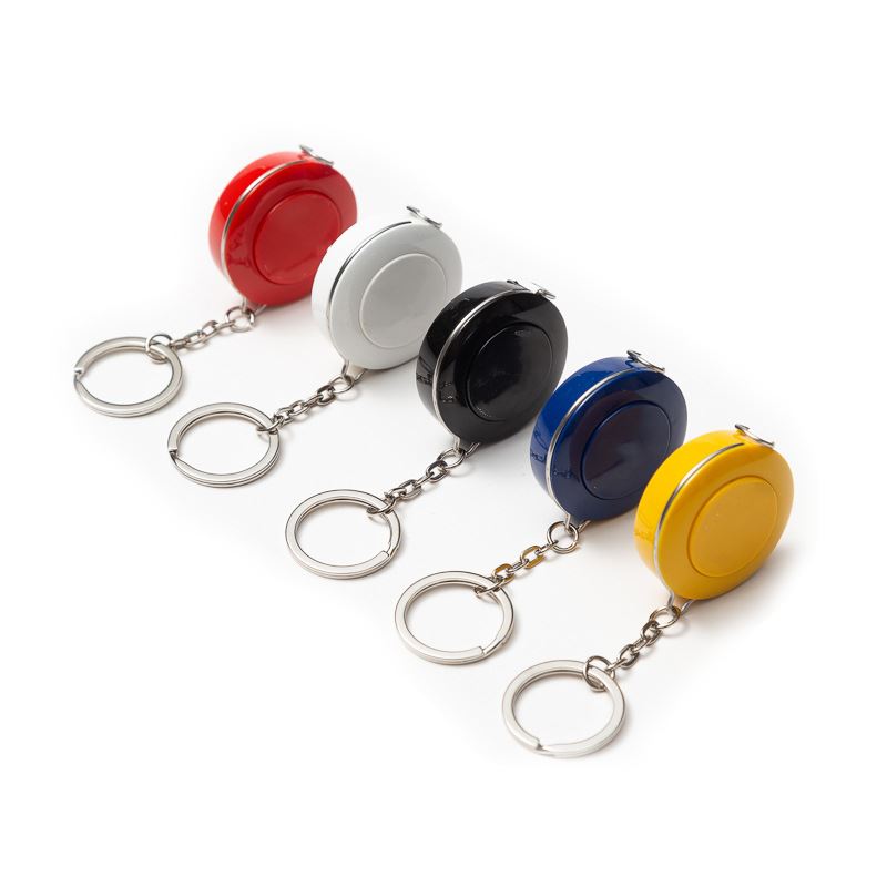 Custom ABS Tape Measures