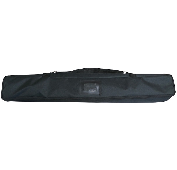 Tube Banner Stands - Soft Carry Bag