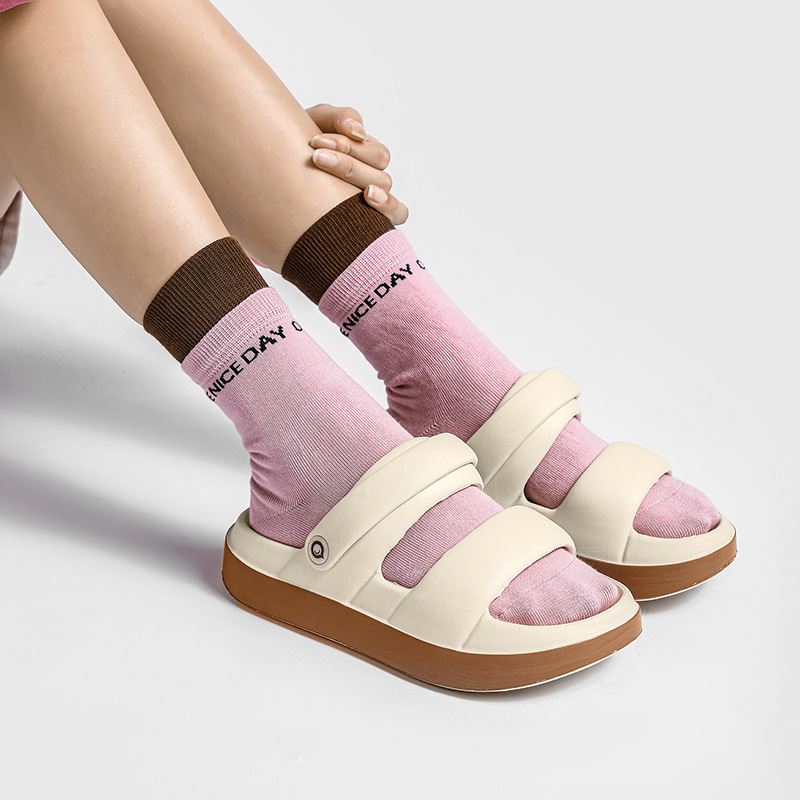 Women Sandals