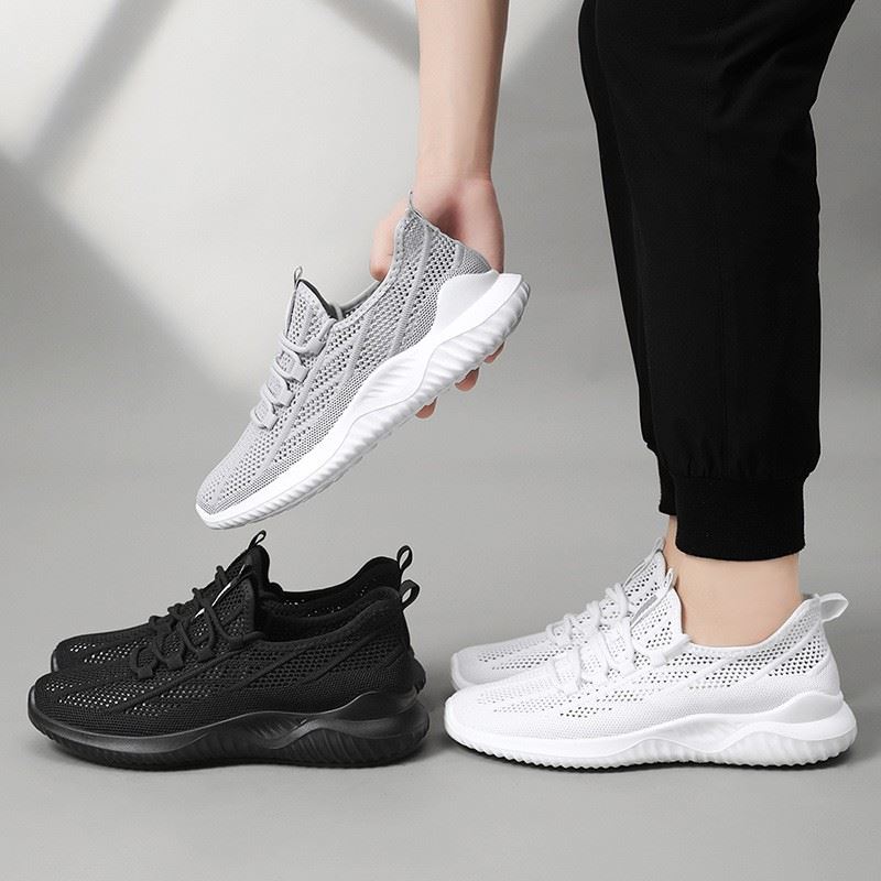 Women Shoes