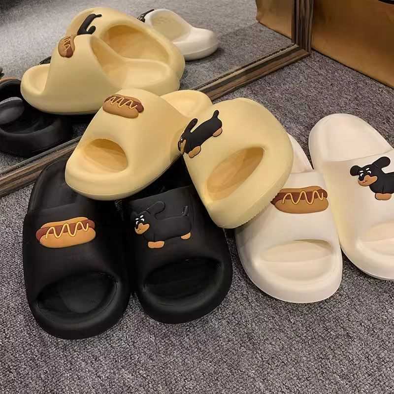 Women Slippers