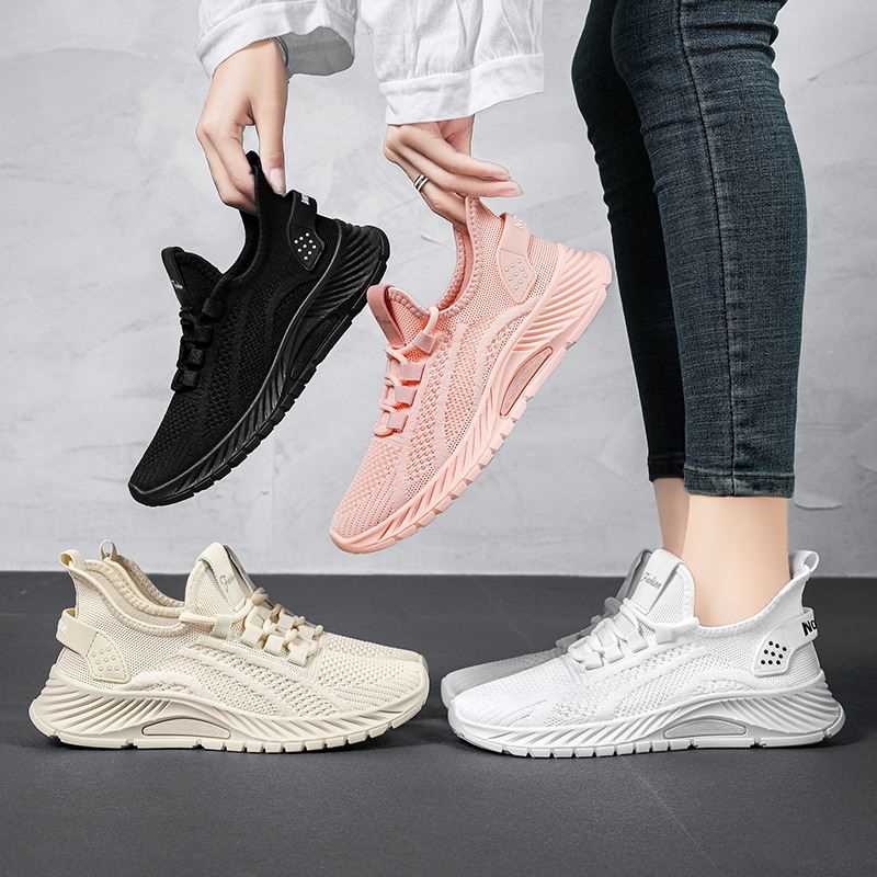 Women Sneakers
